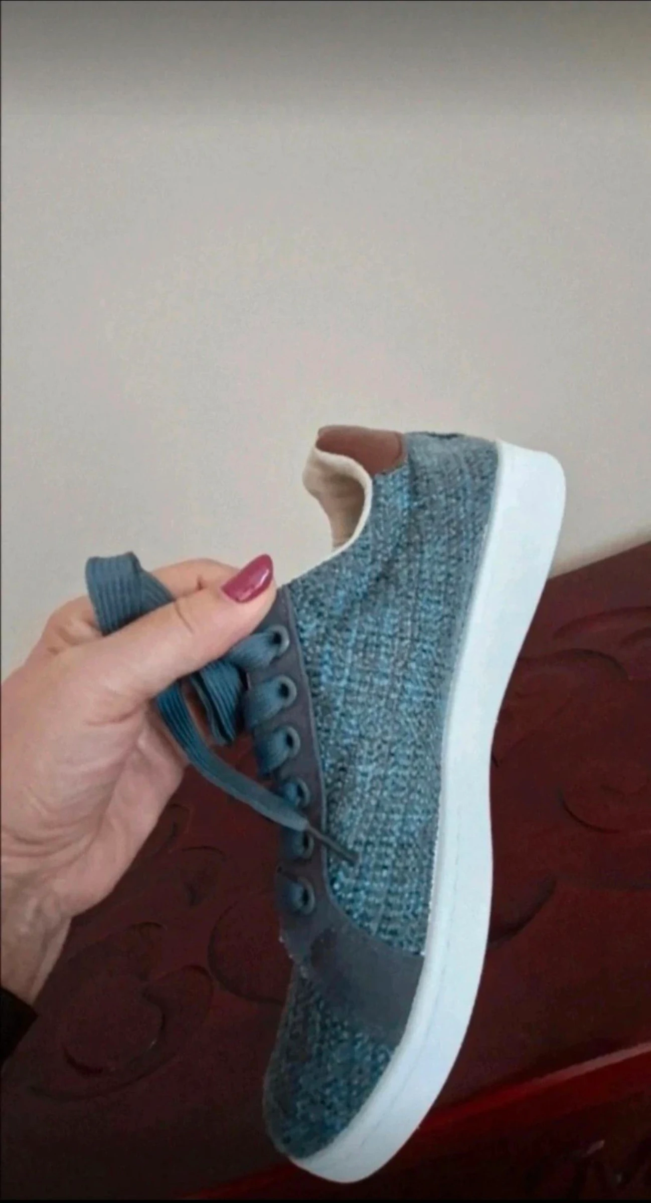 Damesschoenen, maat 37 – photo 5